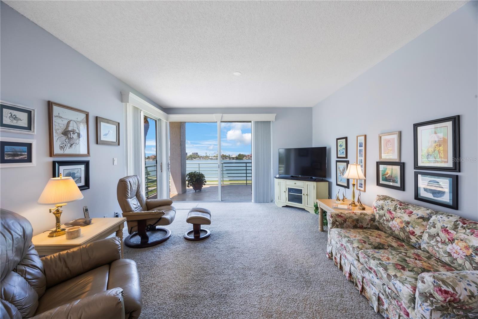 8020 SAILBOAT KEY BLVD S #101, ST PETE BEACH, FL, 33707