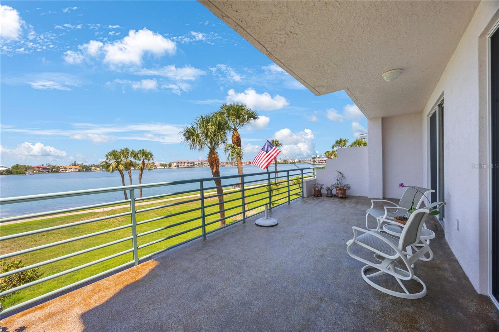 8020 SAILBOAT KEY BLVD S #101, ST PETE BEACH, FL, 33707