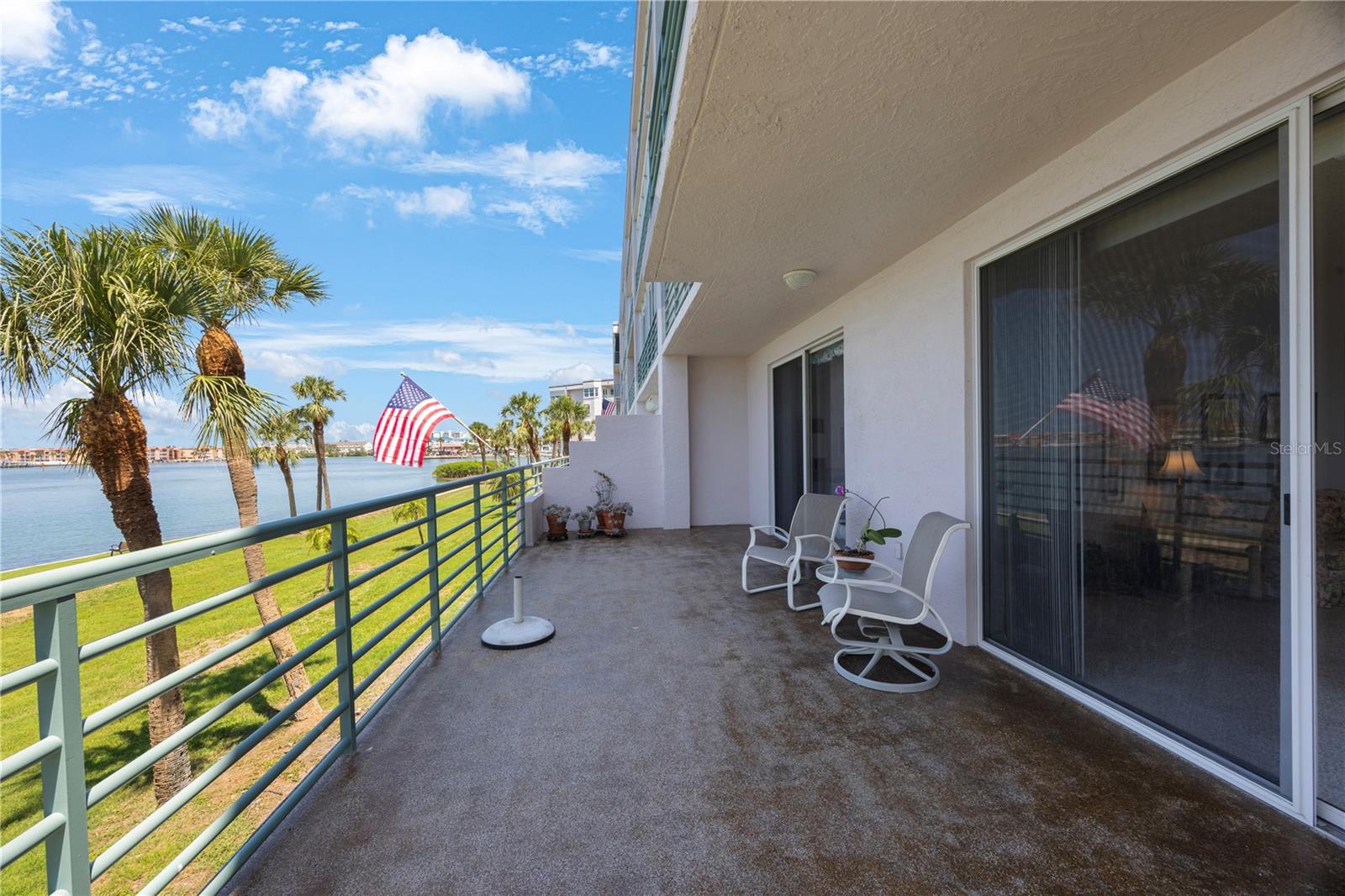 8020 SAILBOAT KEY BLVD S #101, ST PETE BEACH, FL, 33707