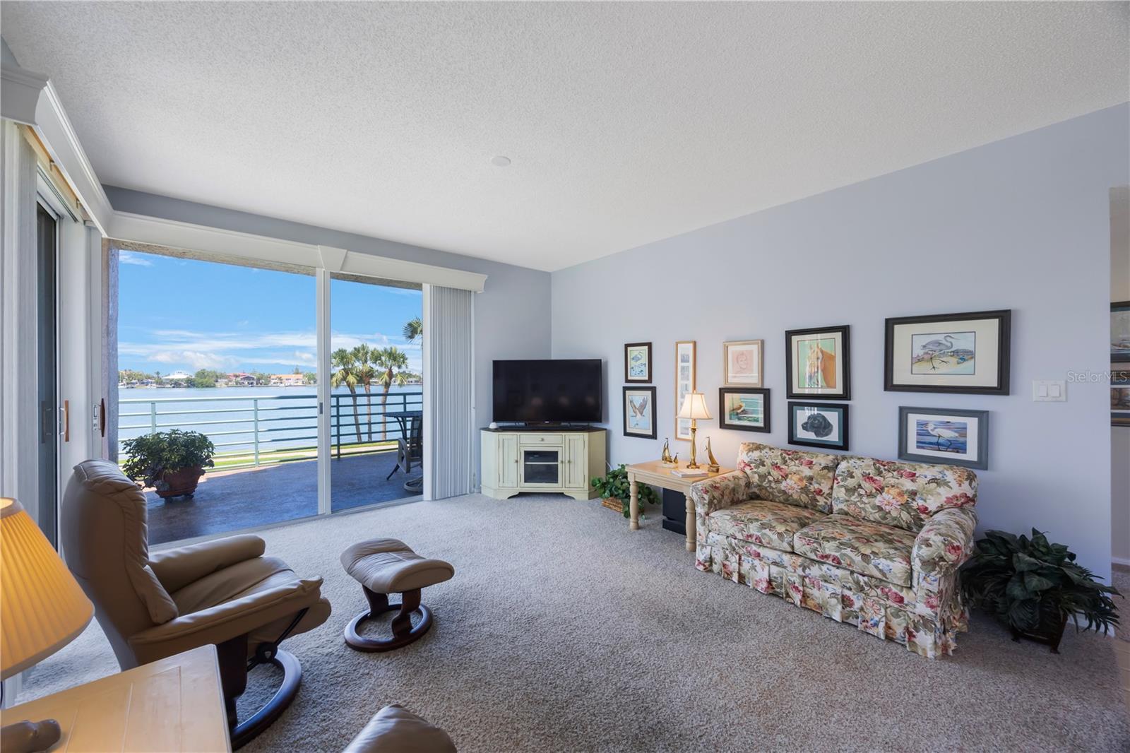 8020 SAILBOAT KEY BLVD S #101, ST PETE BEACH, FL, 33707