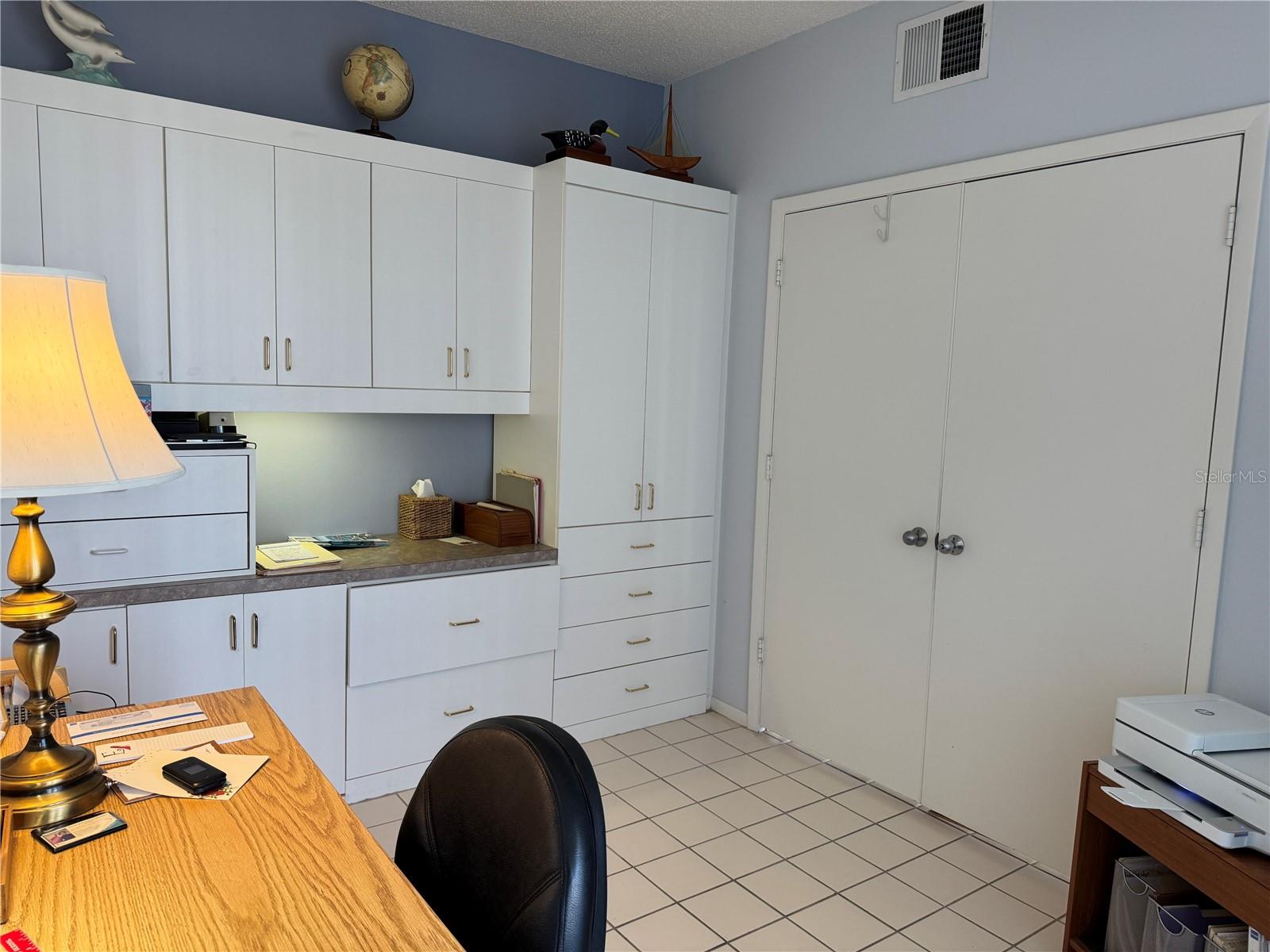 8020 SAILBOAT KEY BLVD S #101, ST PETE BEACH, FL, 33707