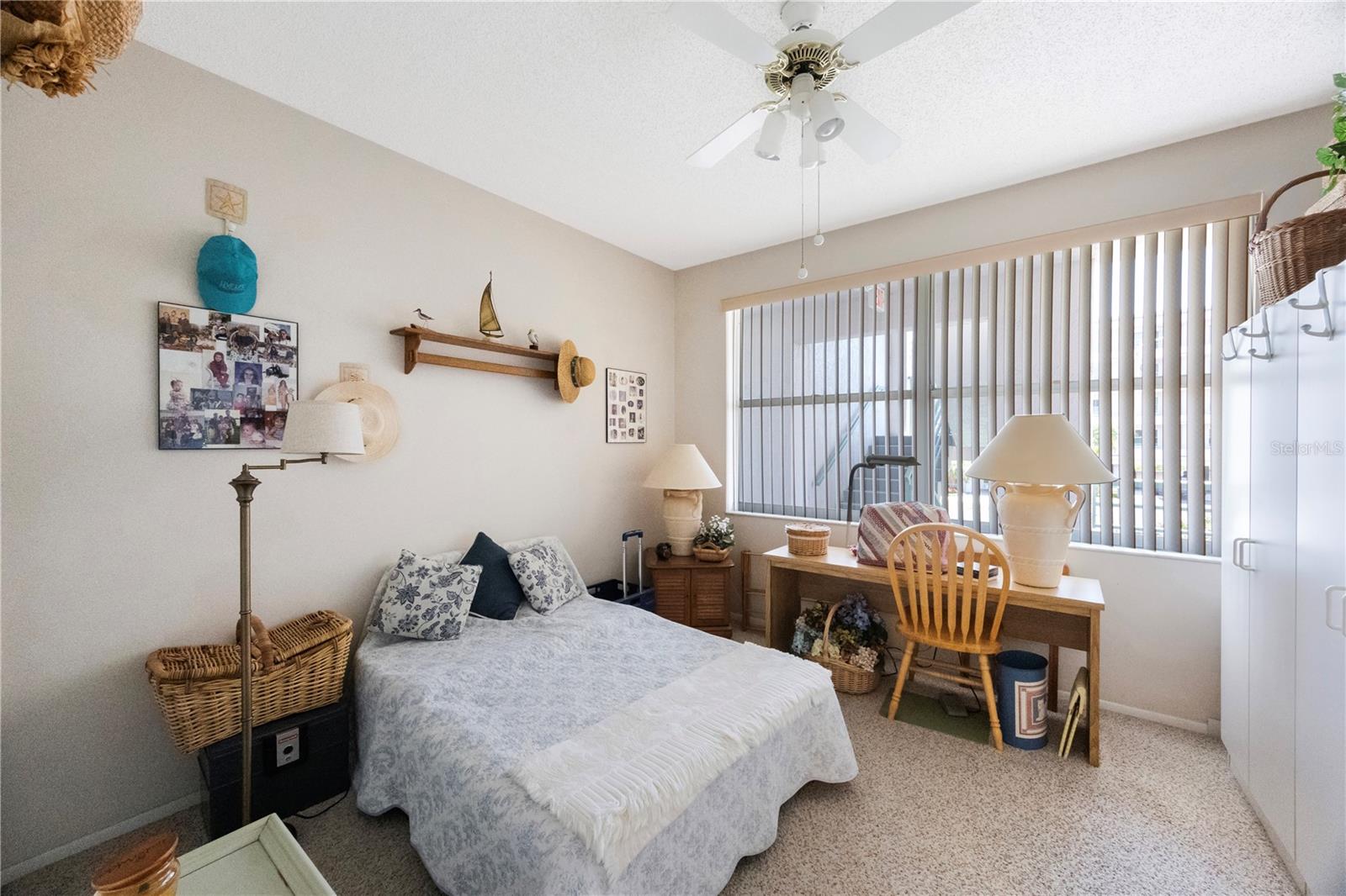 8020 SAILBOAT KEY BLVD S #101, ST PETE BEACH, FL, 33707