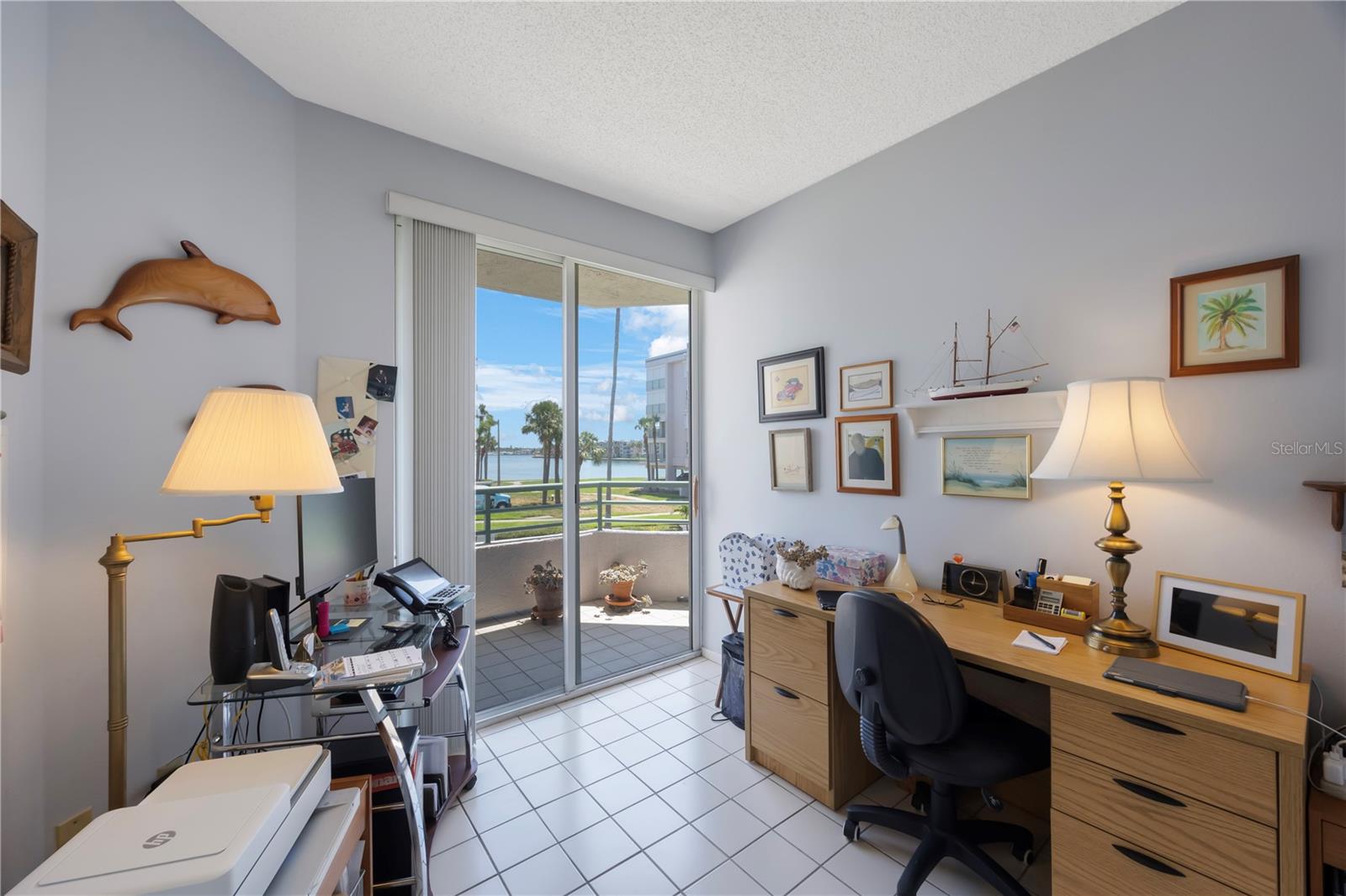 8020 SAILBOAT KEY BLVD S #101, ST PETE BEACH, FL, 33707
