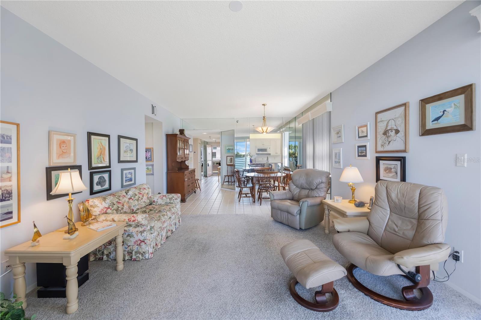 8020 SAILBOAT KEY BLVD S #101, ST PETE BEACH, FL, 33707