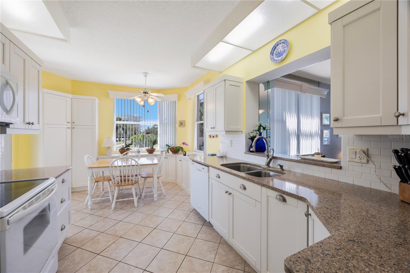 8020 SAILBOAT KEY BLVD S #101, ST PETE BEACH, FL, 33707