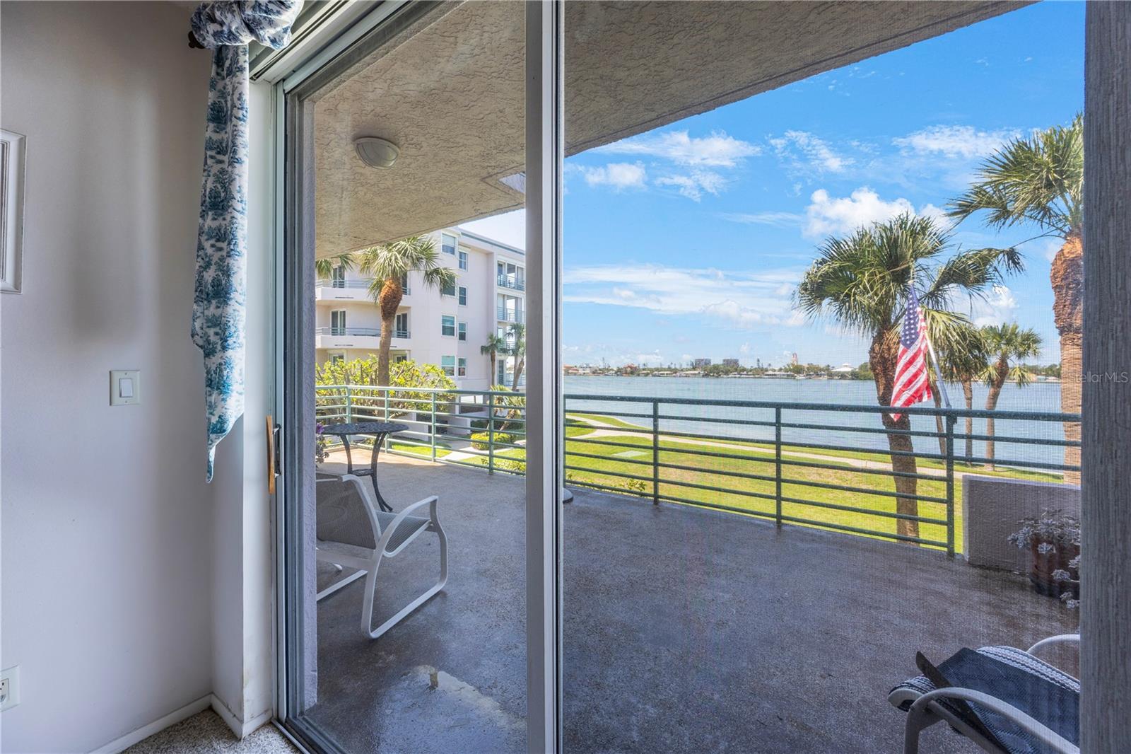 8020 SAILBOAT KEY BLVD S #101, ST PETE BEACH, FL, 33707