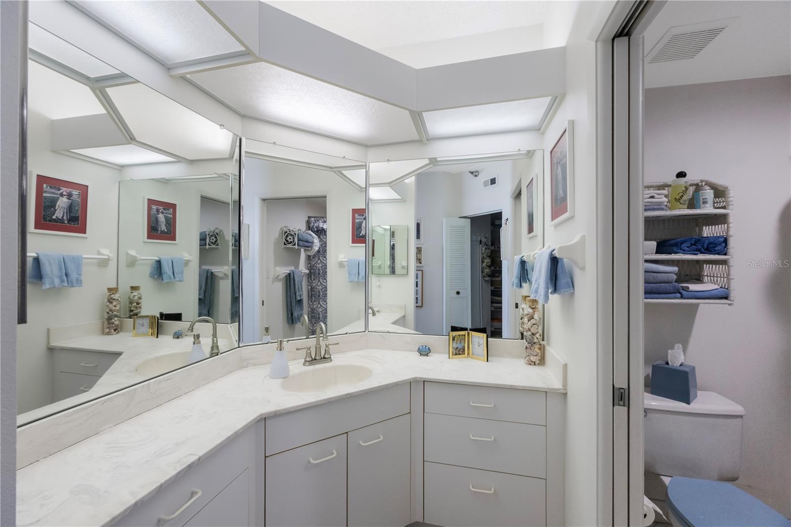 8020 SAILBOAT KEY BLVD S #101, ST PETE BEACH, FL, 33707