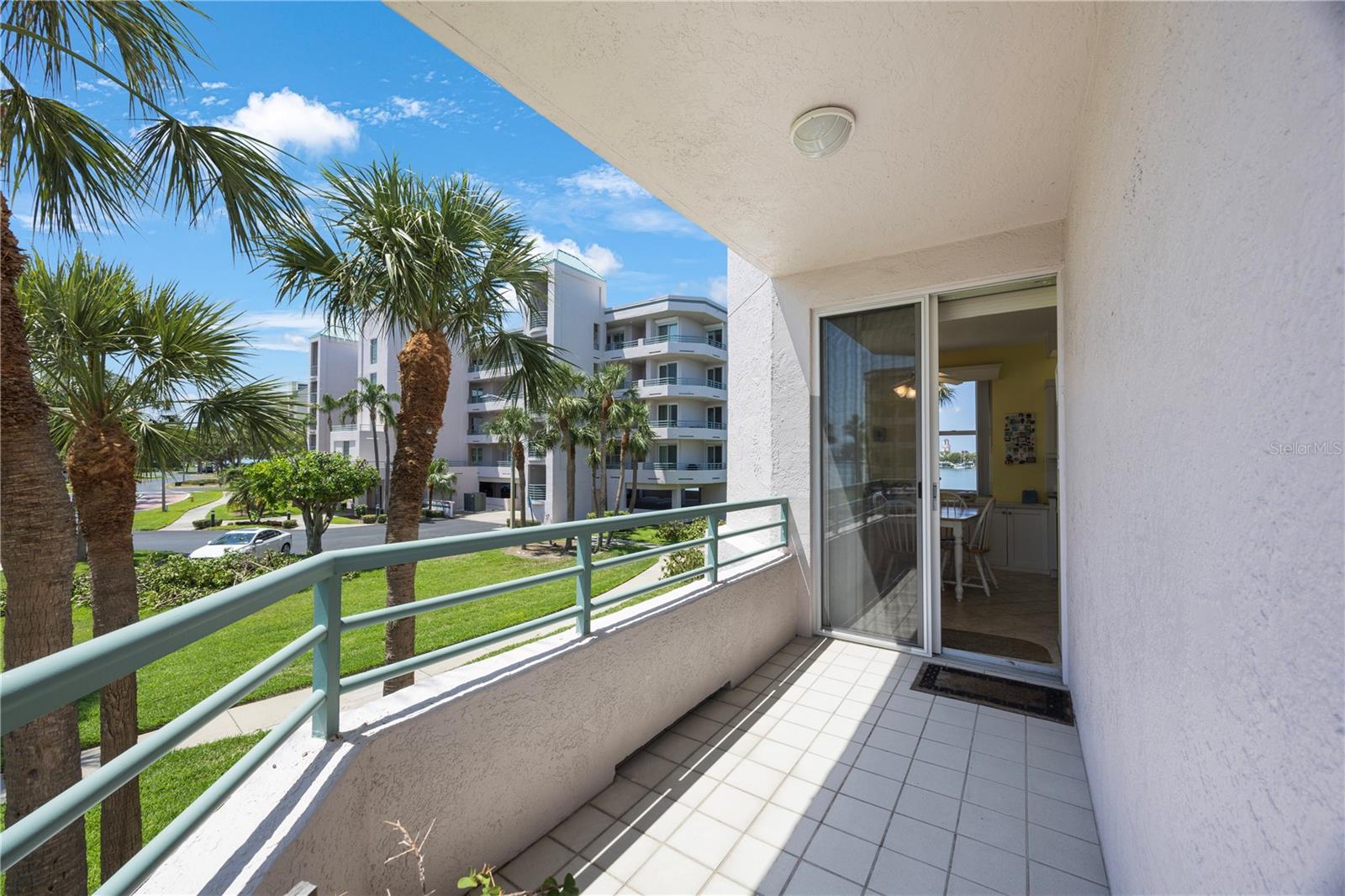 8020 SAILBOAT KEY BLVD S #101, ST PETE BEACH, FL, 33707