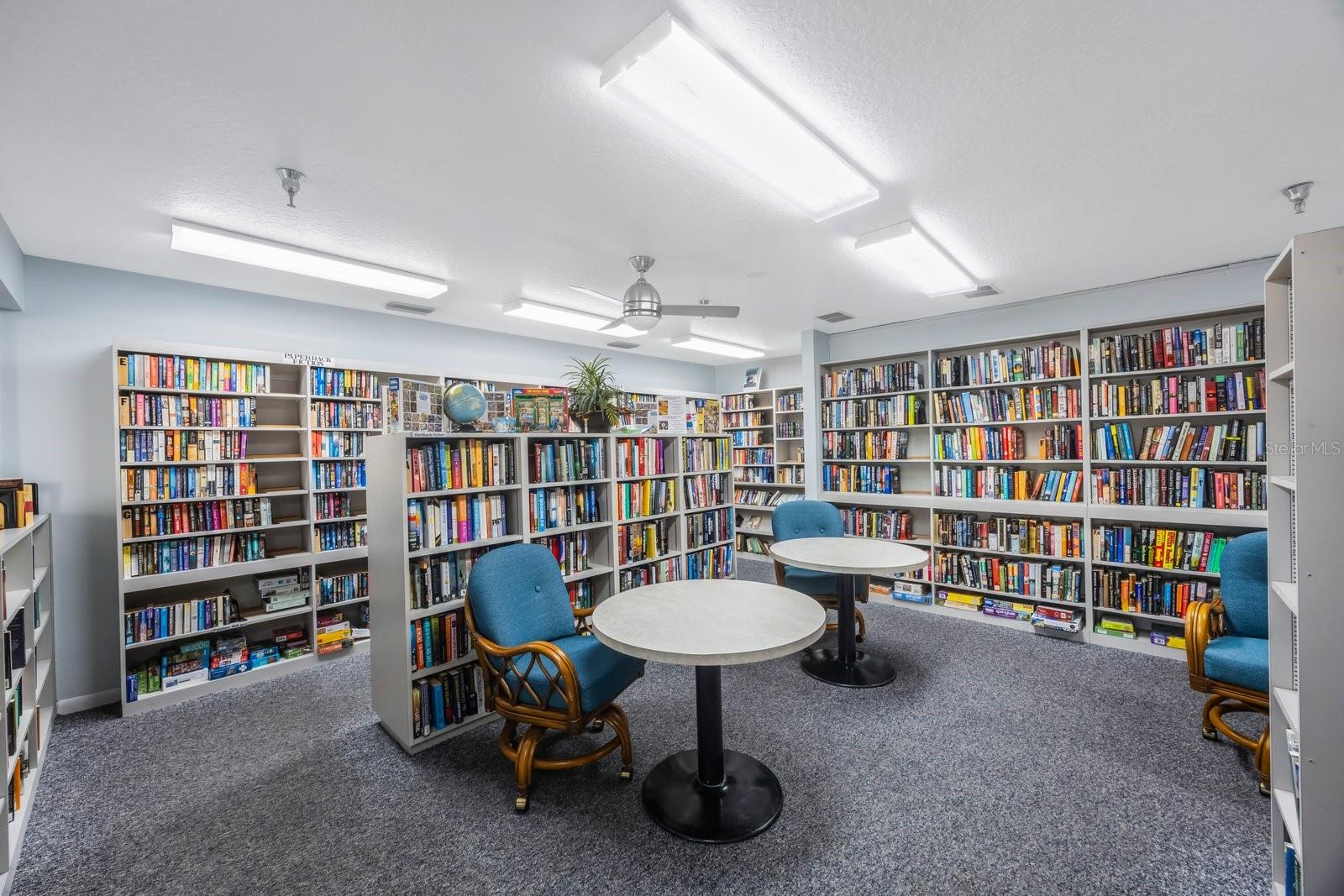 8020 SAILBOAT KEY BLVD S #101, ST PETE BEACH, FL, 33707