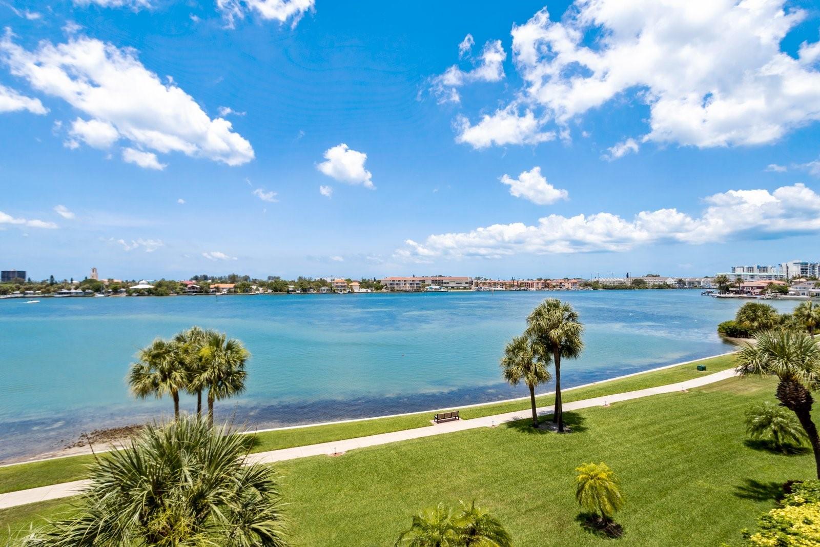 8020 SAILBOAT KEY BLVD S #101, ST PETE BEACH, FL, 33707