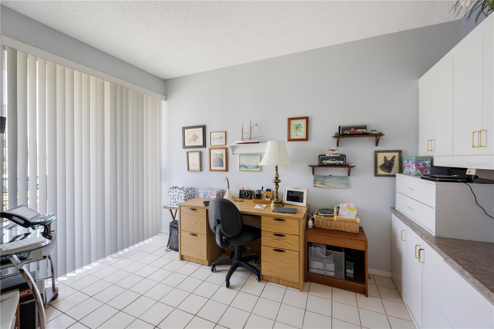 8020 SAILBOAT KEY BLVD S #101, ST PETE BEACH, FL, 33707