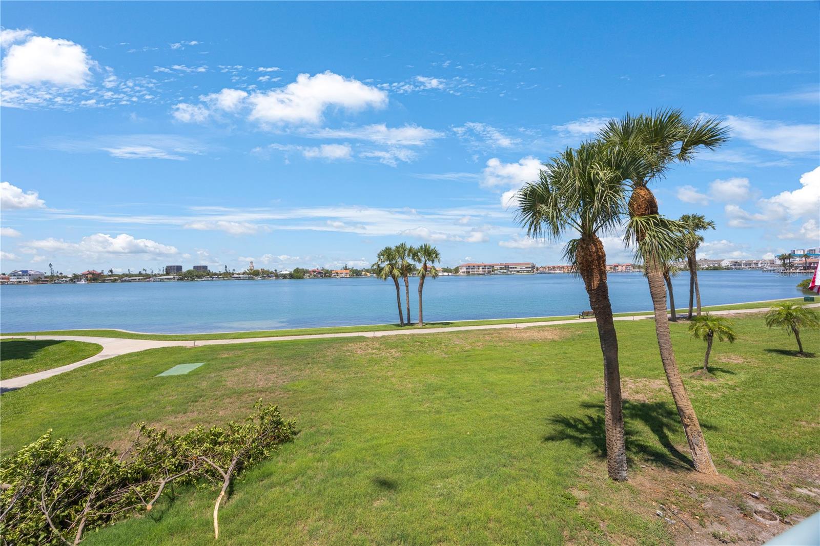 8020 SAILBOAT KEY BLVD S #101, ST PETE BEACH, FL, 33707