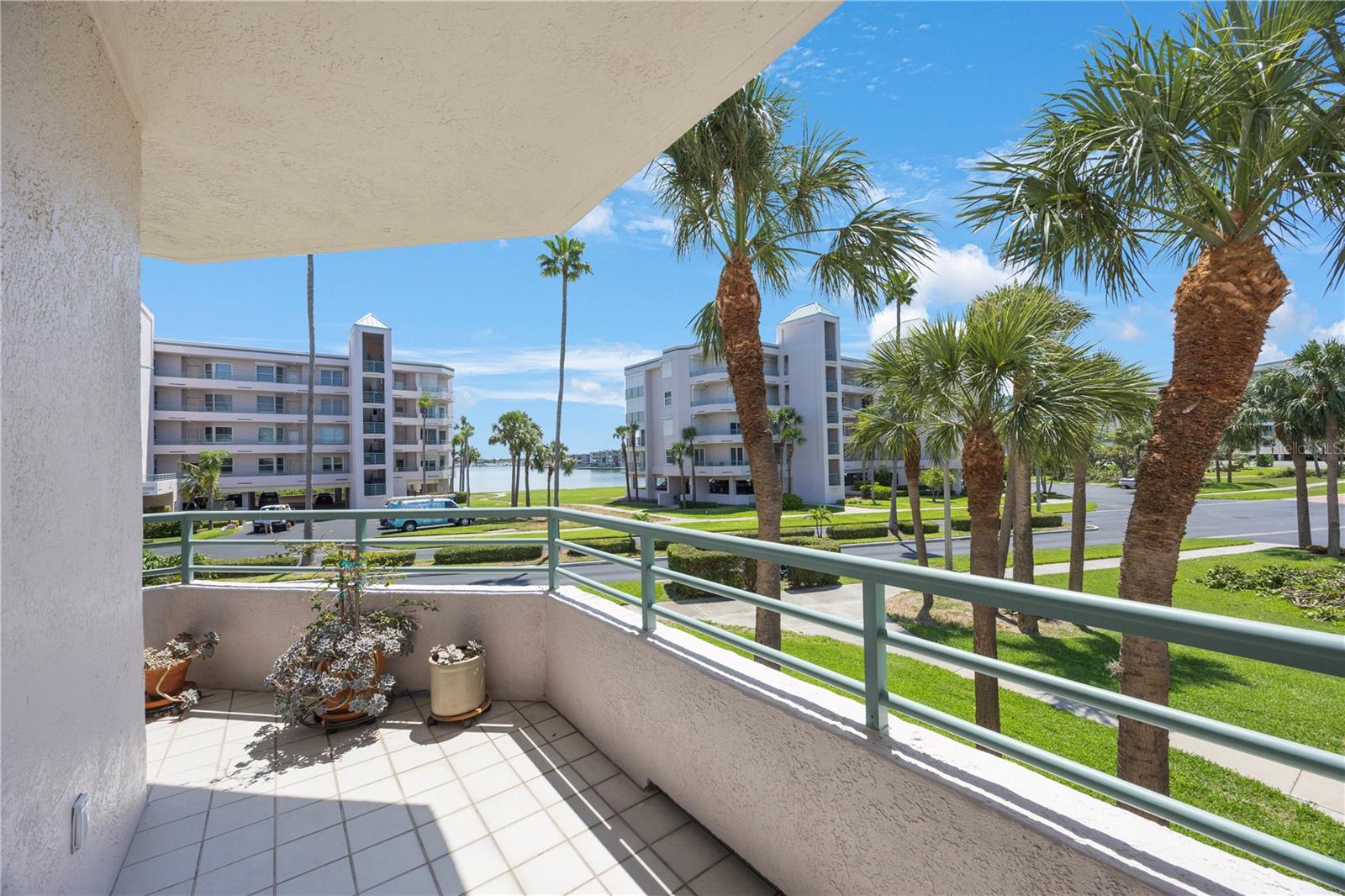 8020 SAILBOAT KEY BLVD S #101, ST PETE BEACH, FL, 33707