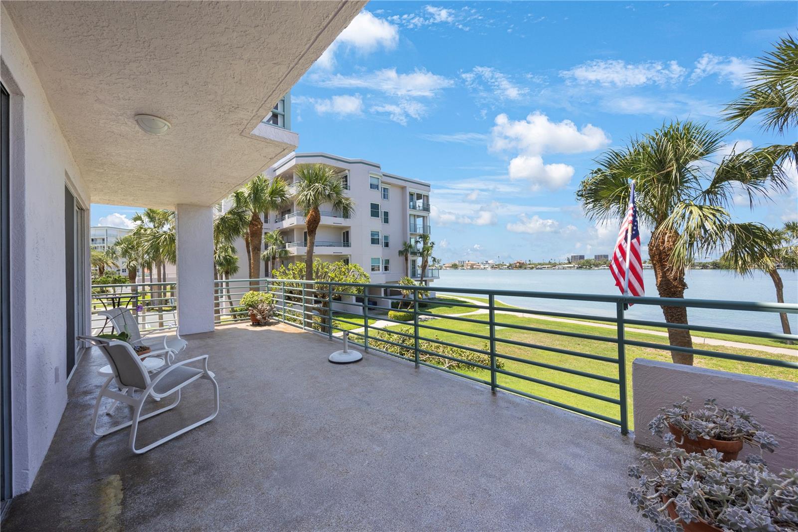 8020 SAILBOAT KEY BLVD S #101, ST PETE BEACH, FL, 33707