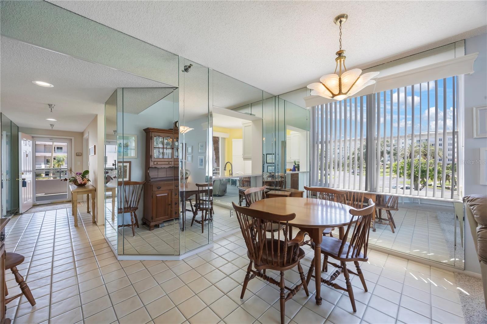 8020 SAILBOAT KEY BLVD S #101, ST PETE BEACH, FL, 33707