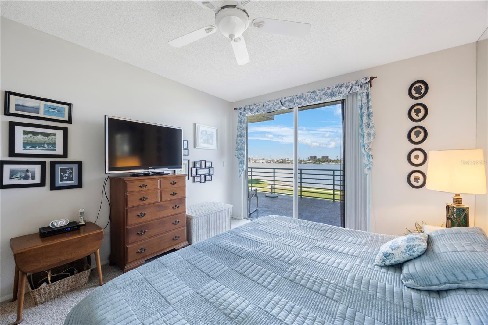 8020 SAILBOAT KEY BLVD S #101, ST PETE BEACH, FL, 33707