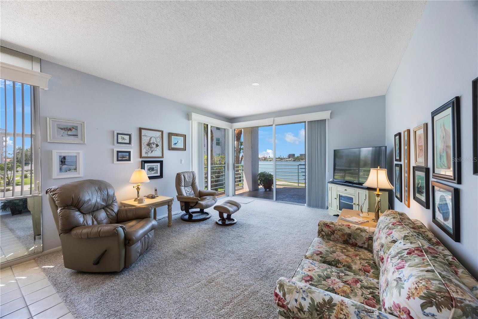 8020 SAILBOAT KEY BLVD S #101, ST PETE BEACH, FL, 33707