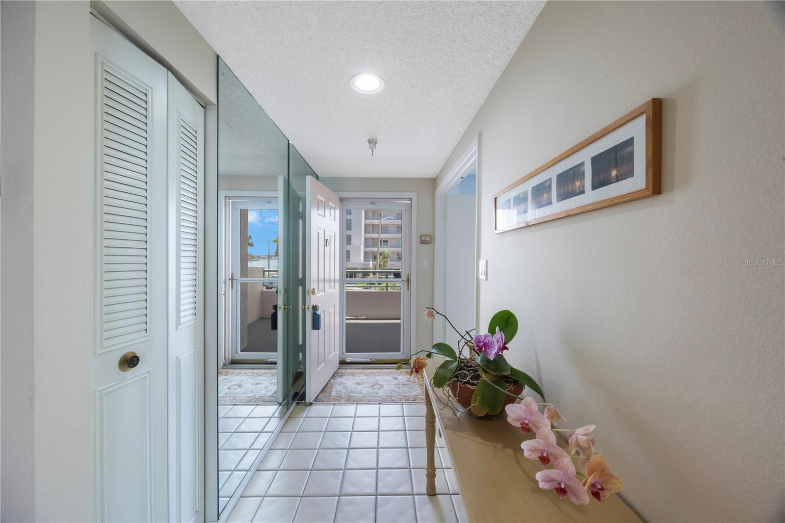 8020 SAILBOAT KEY BLVD S #101, ST PETE BEACH, FL, 33707