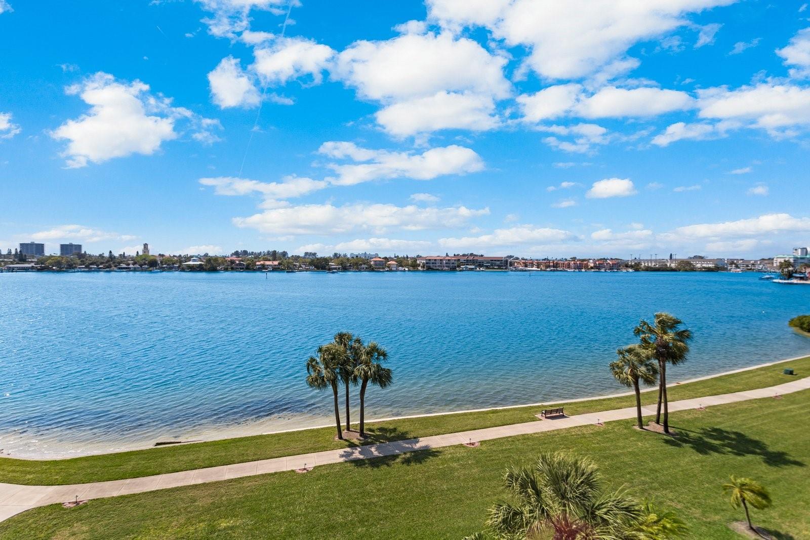 8020 SAILBOAT KEY BLVD S #101, ST PETE BEACH, FL, 33707