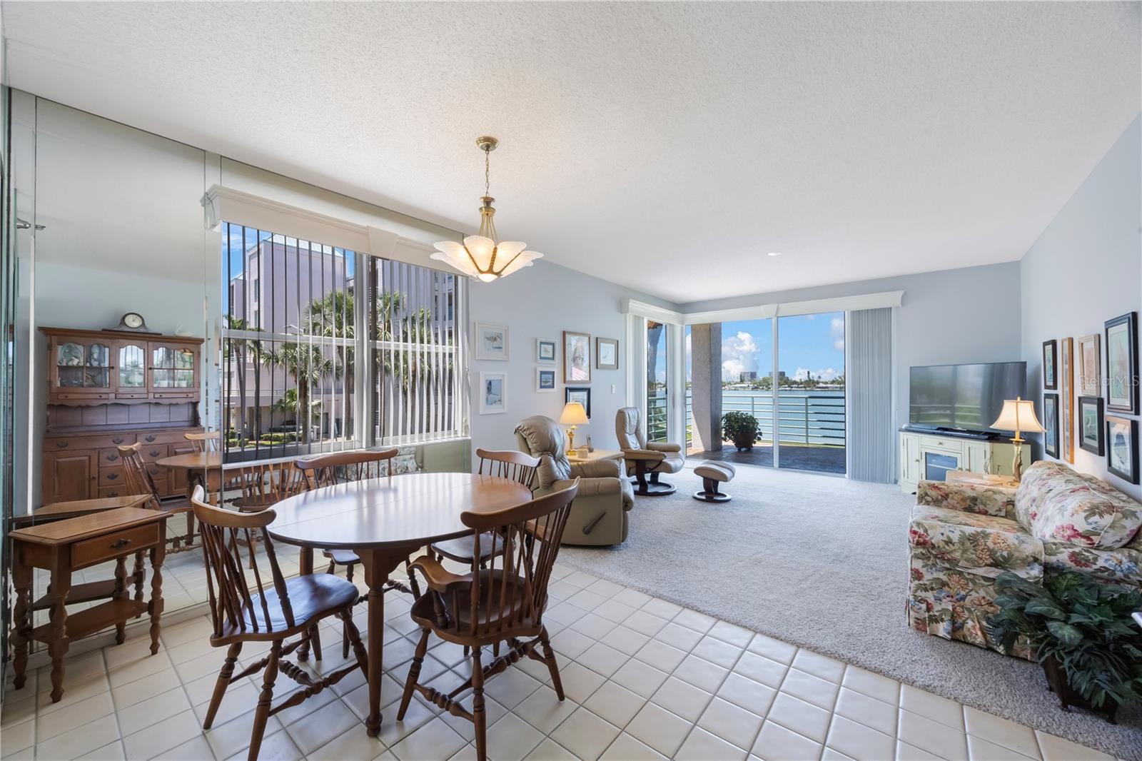 8020 SAILBOAT KEY BLVD S #101, ST PETE BEACH, FL, 33707