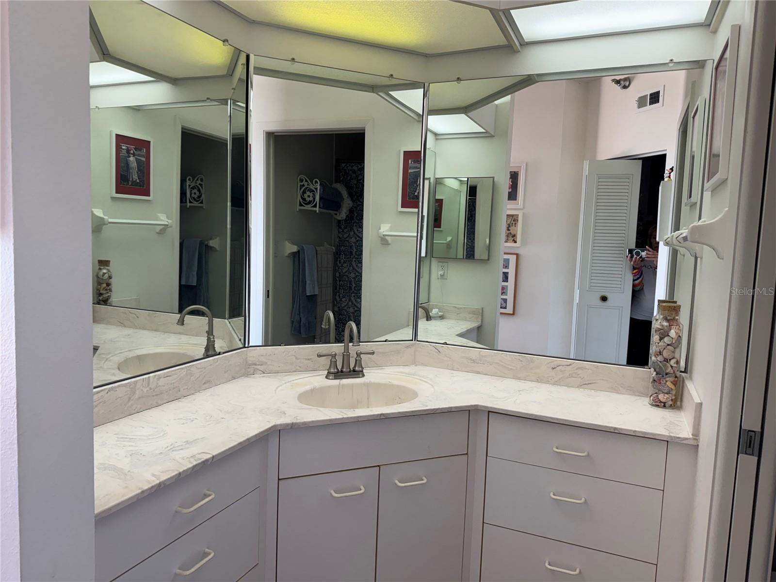 8020 SAILBOAT KEY BLVD S #101, ST PETE BEACH, FL, 33707