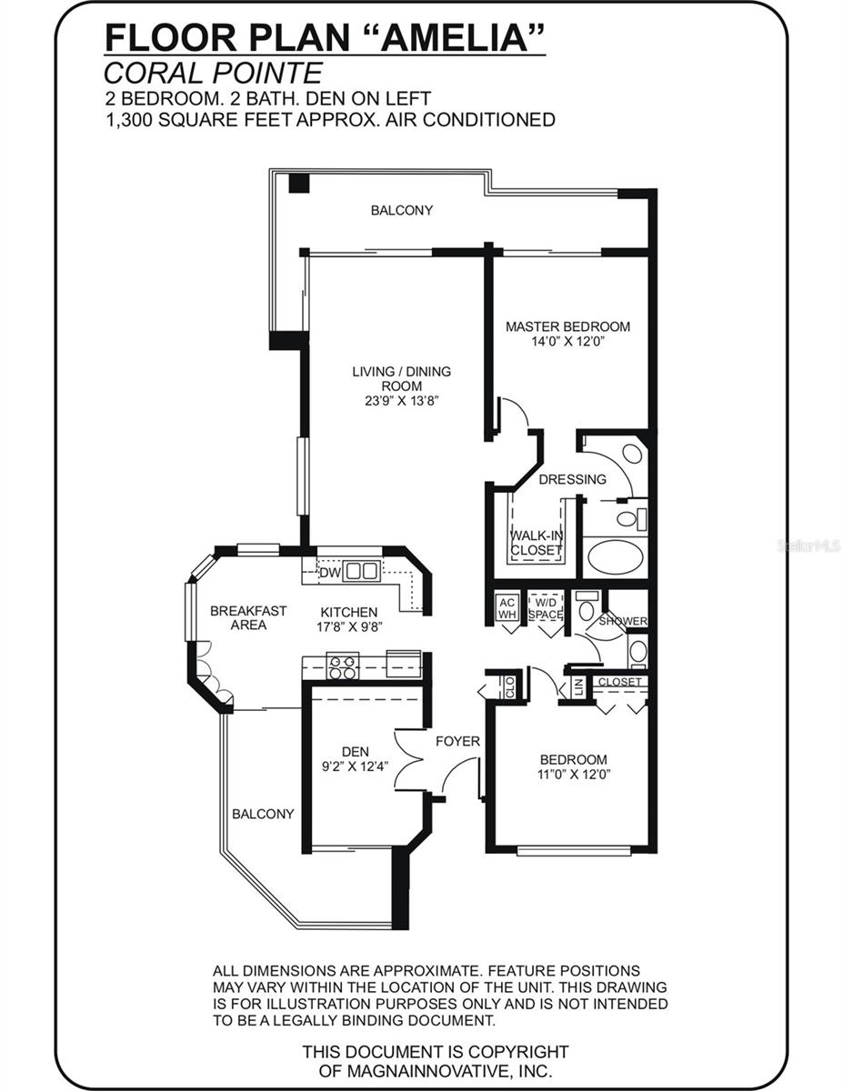 8020 SAILBOAT KEY BLVD S #101, ST PETE BEACH, FL, 33707