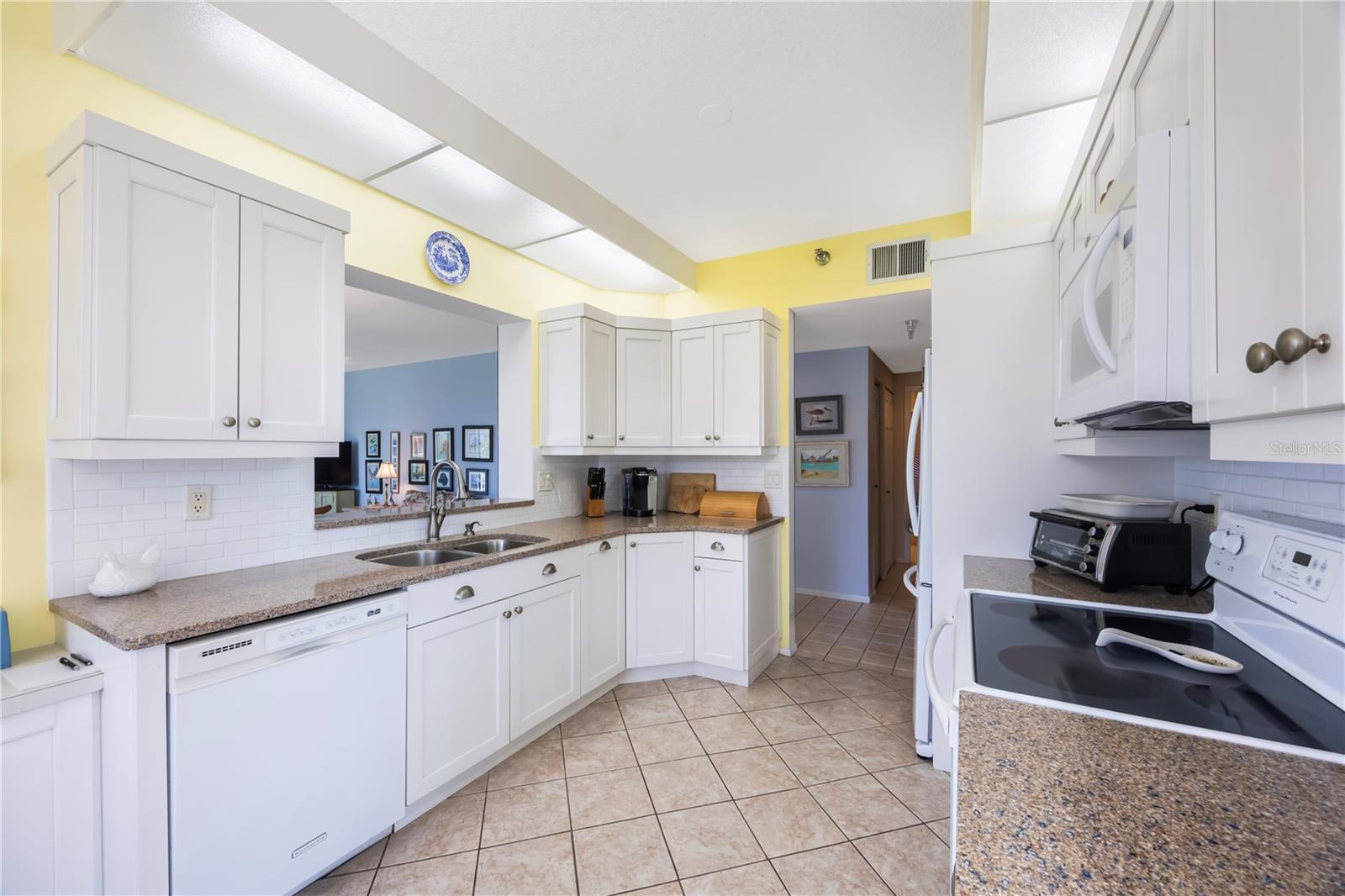 8020 SAILBOAT KEY BLVD S #101, ST PETE BEACH, FL, 33707