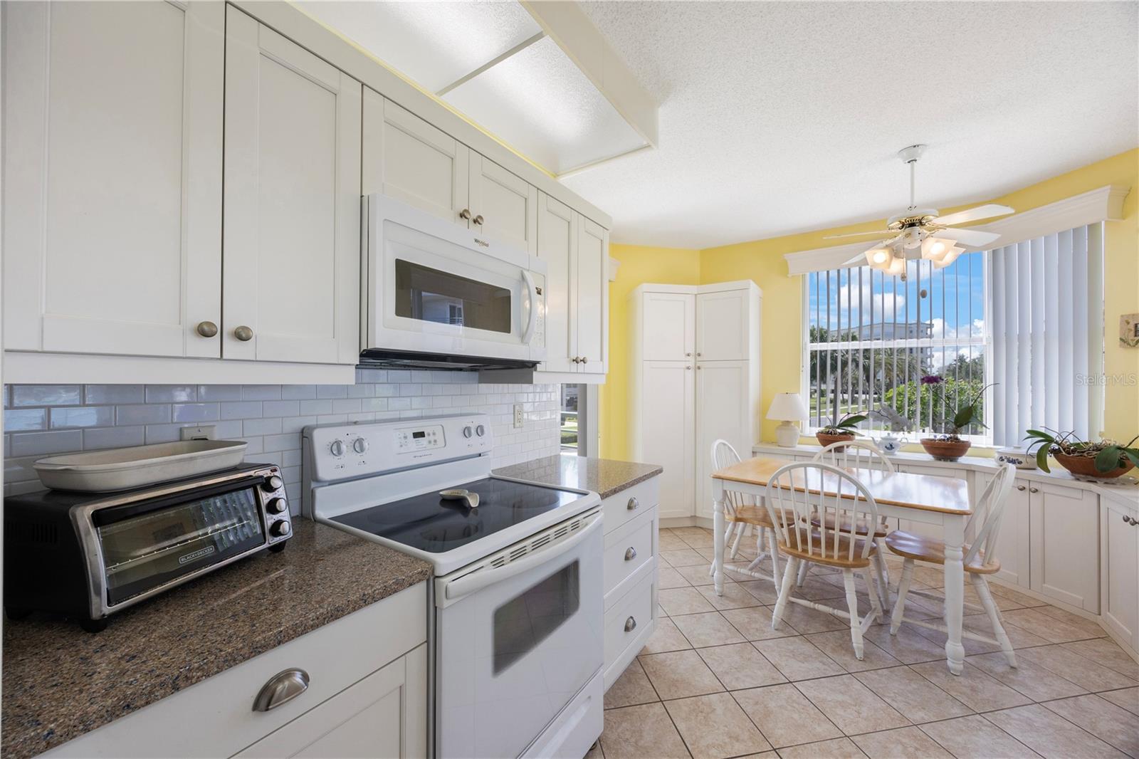 8020 SAILBOAT KEY BLVD S #101, ST PETE BEACH, FL, 33707