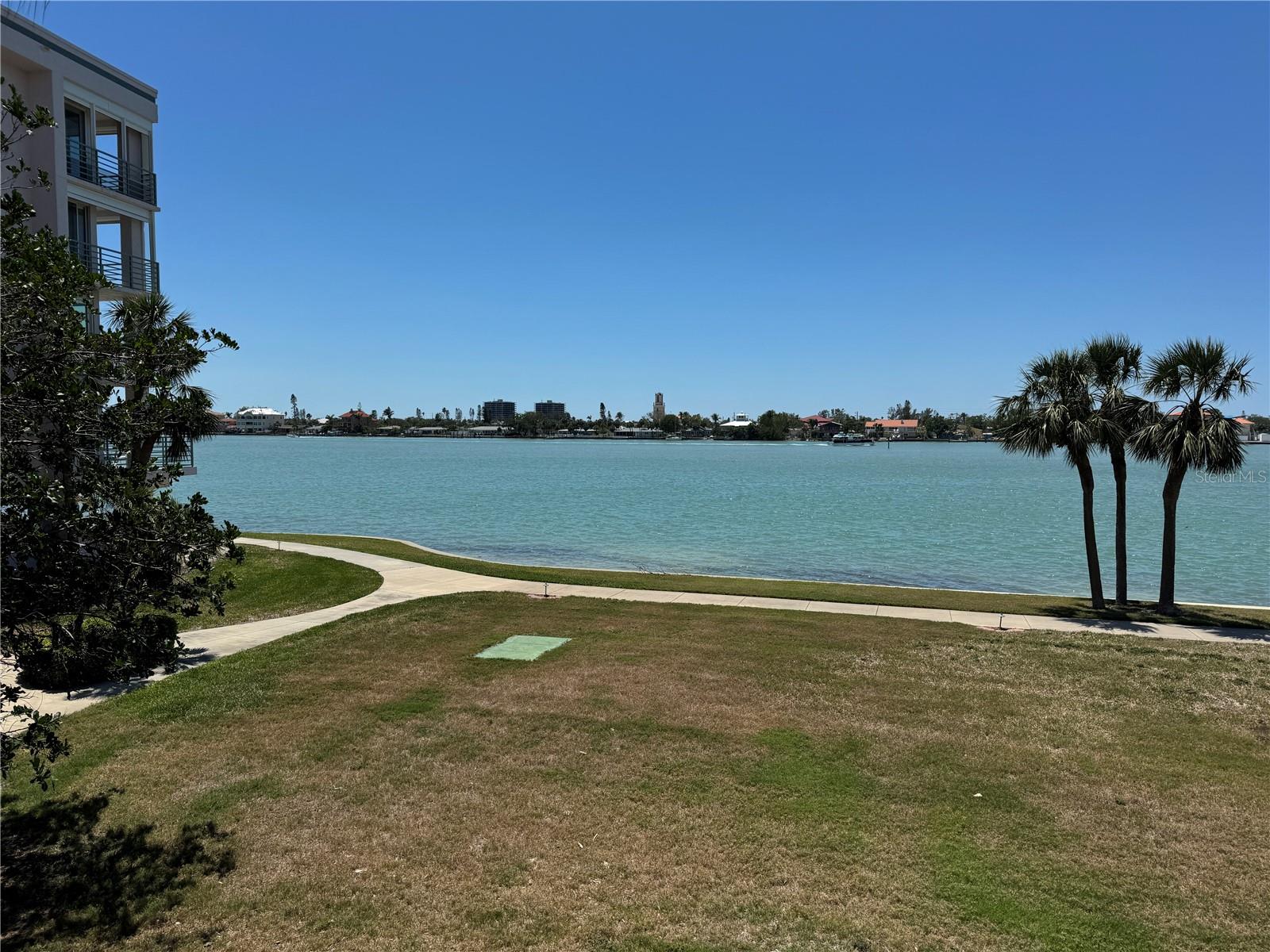 8020 SAILBOAT KEY BLVD S #101, ST PETE BEACH, FL, 33707