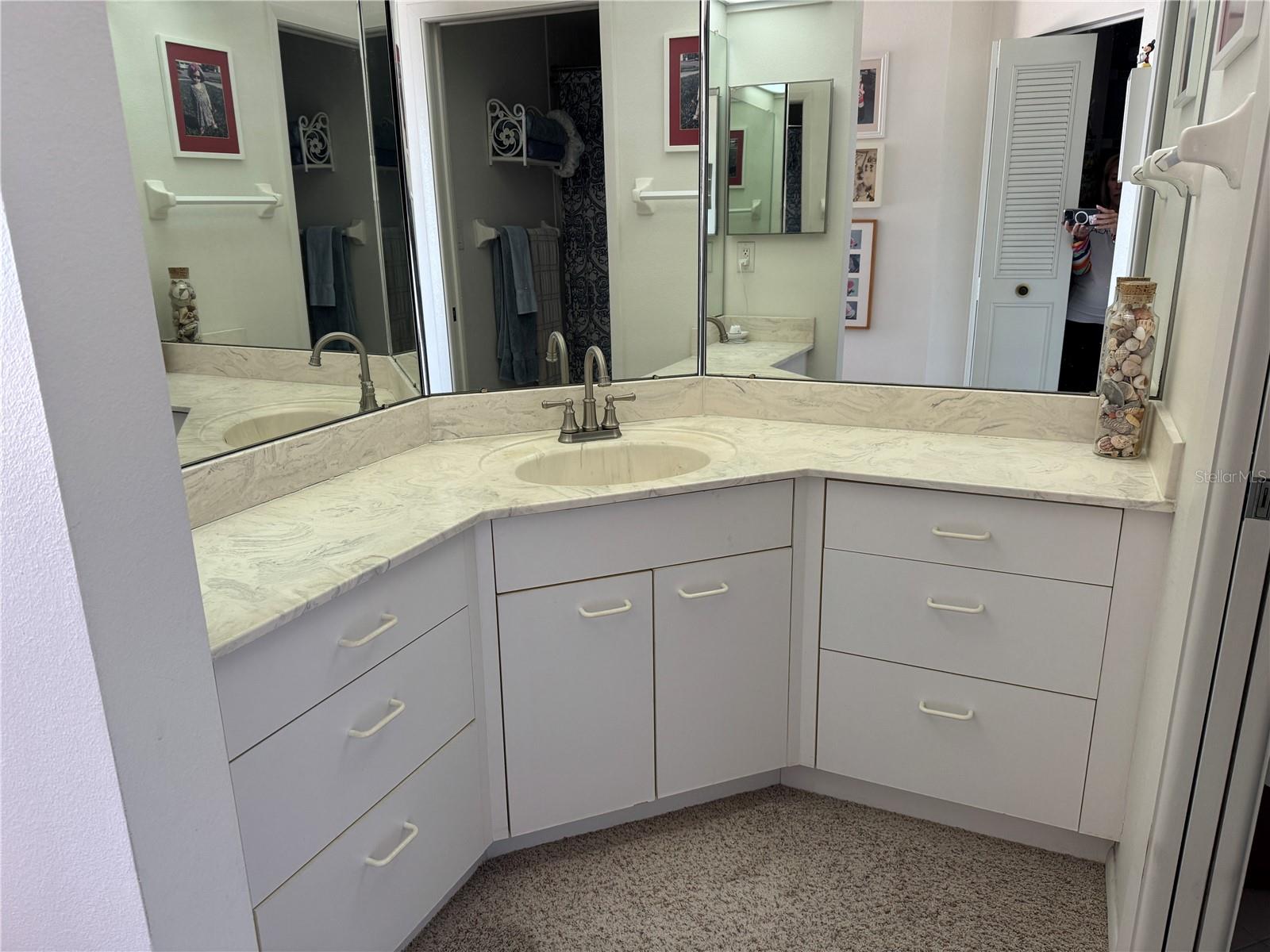 8020 SAILBOAT KEY BLVD S #101, ST PETE BEACH, FL, 33707