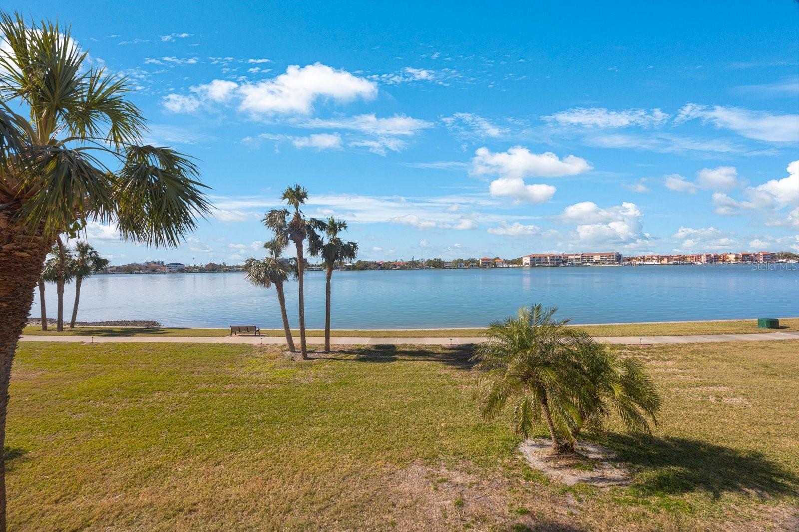 8020 SAILBOAT KEY BLVD S #101, ST PETE BEACH, FL, 33707