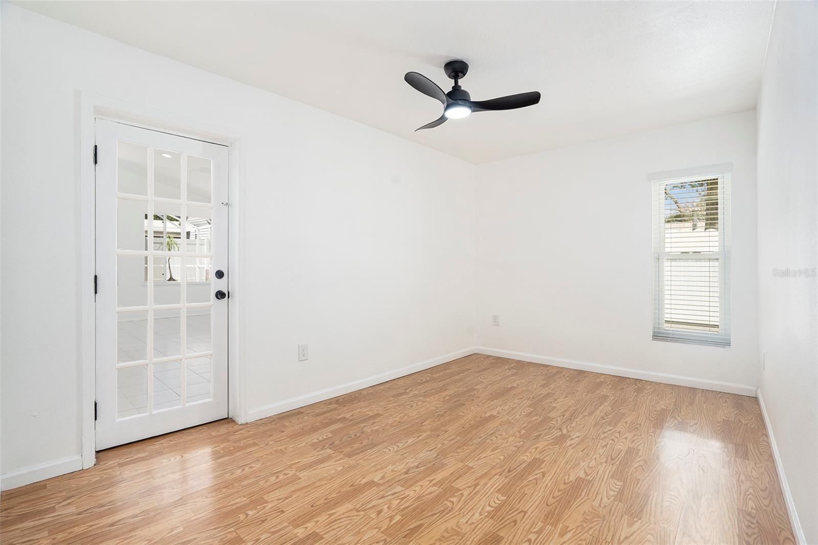 8902 N HAMNER AVE, TAMPA, FL, 33604