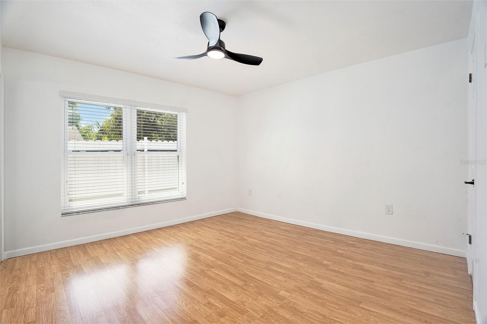 8902 N HAMNER AVE, TAMPA, FL, 33604