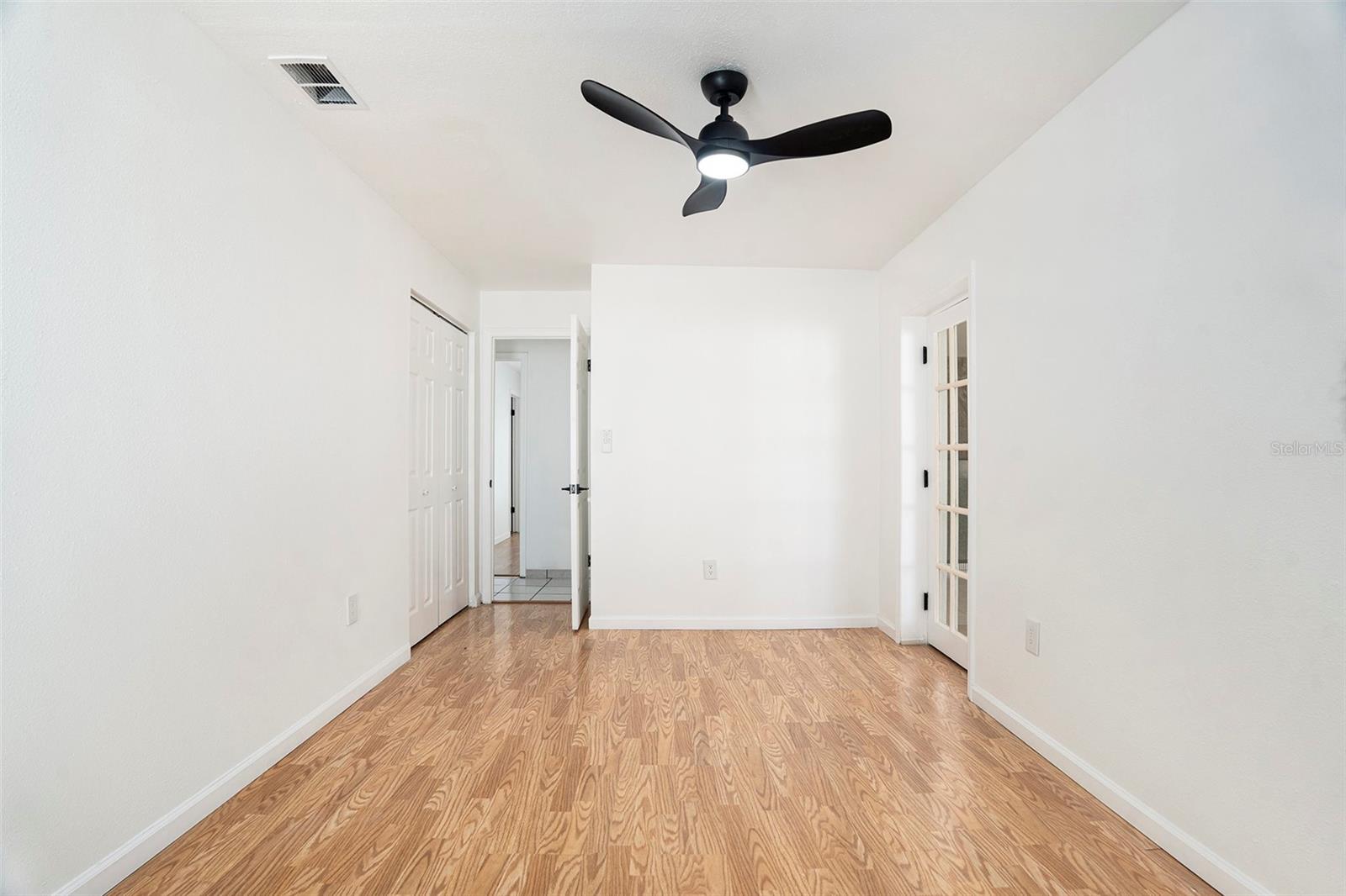 8902 N HAMNER AVE, TAMPA, FL, 33604