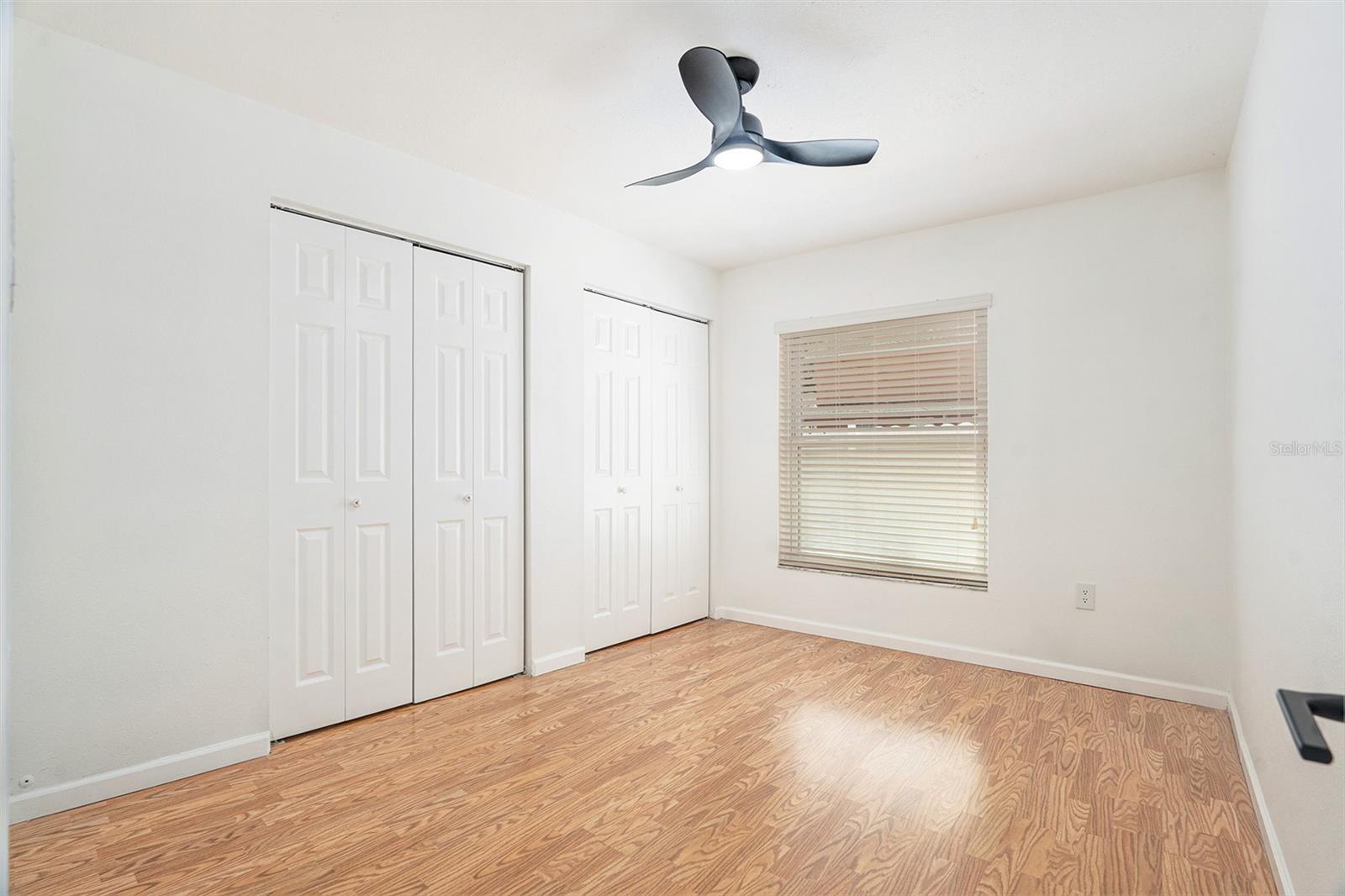 8902 N HAMNER AVE, TAMPA, FL, 33604