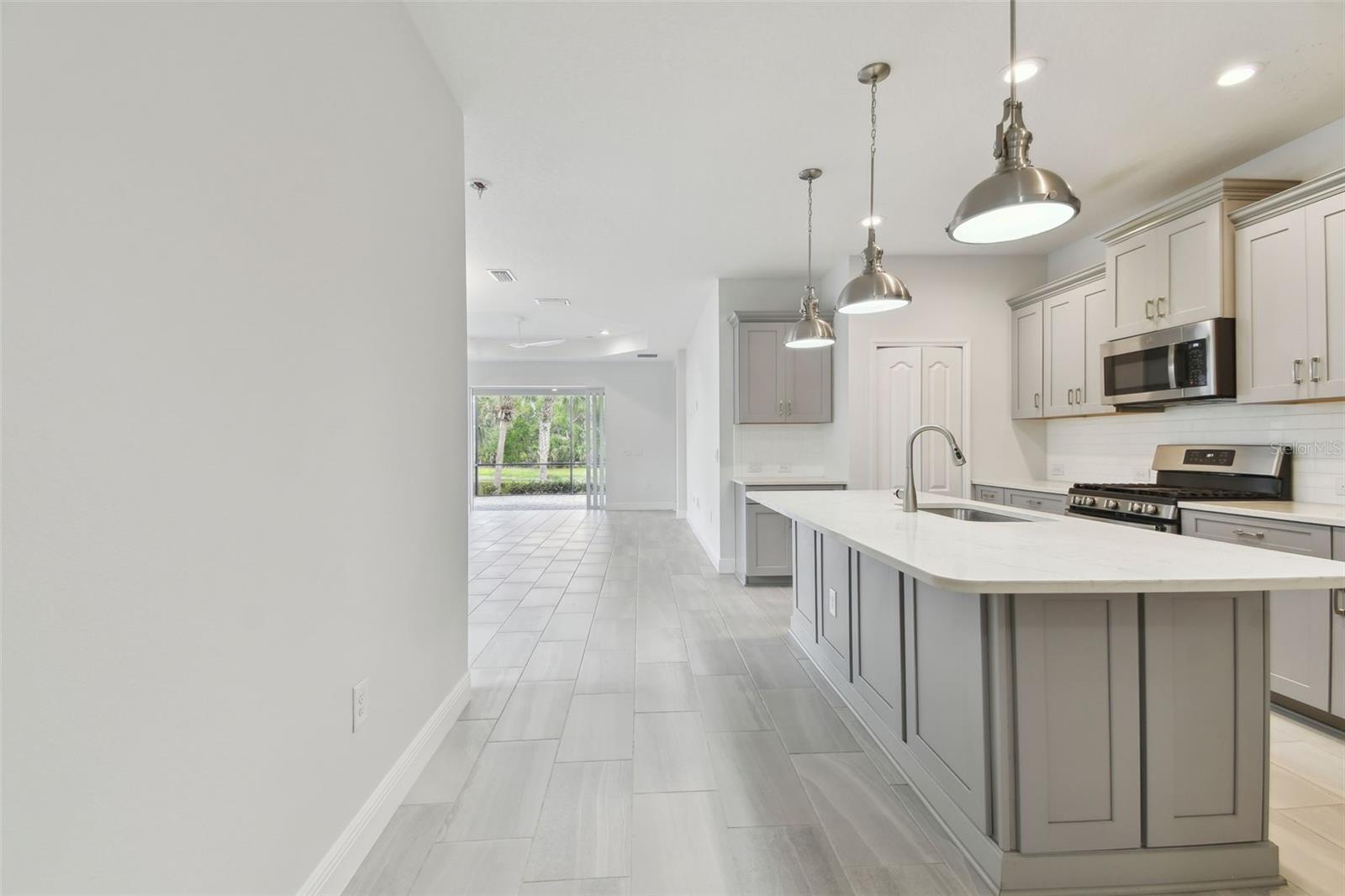 12408 PALATKA DR, VENICE, FL, 34293