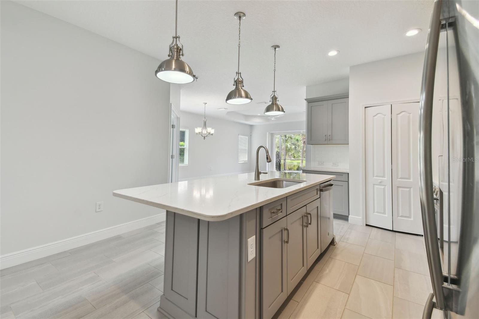 12408 PALATKA DR, VENICE, FL, 34293
