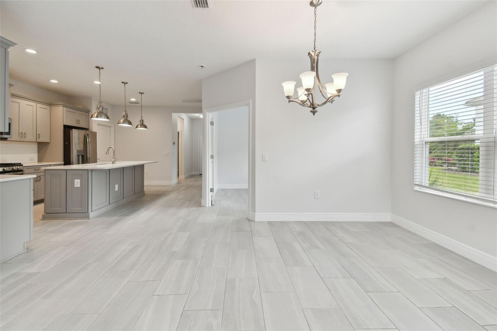 12408 PALATKA DR, VENICE, FL, 34293