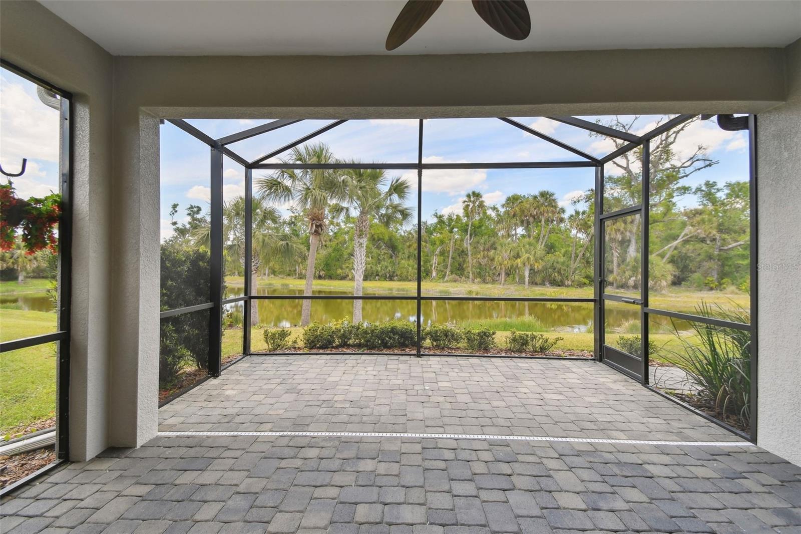 12408 PALATKA DR, VENICE, FL, 34293