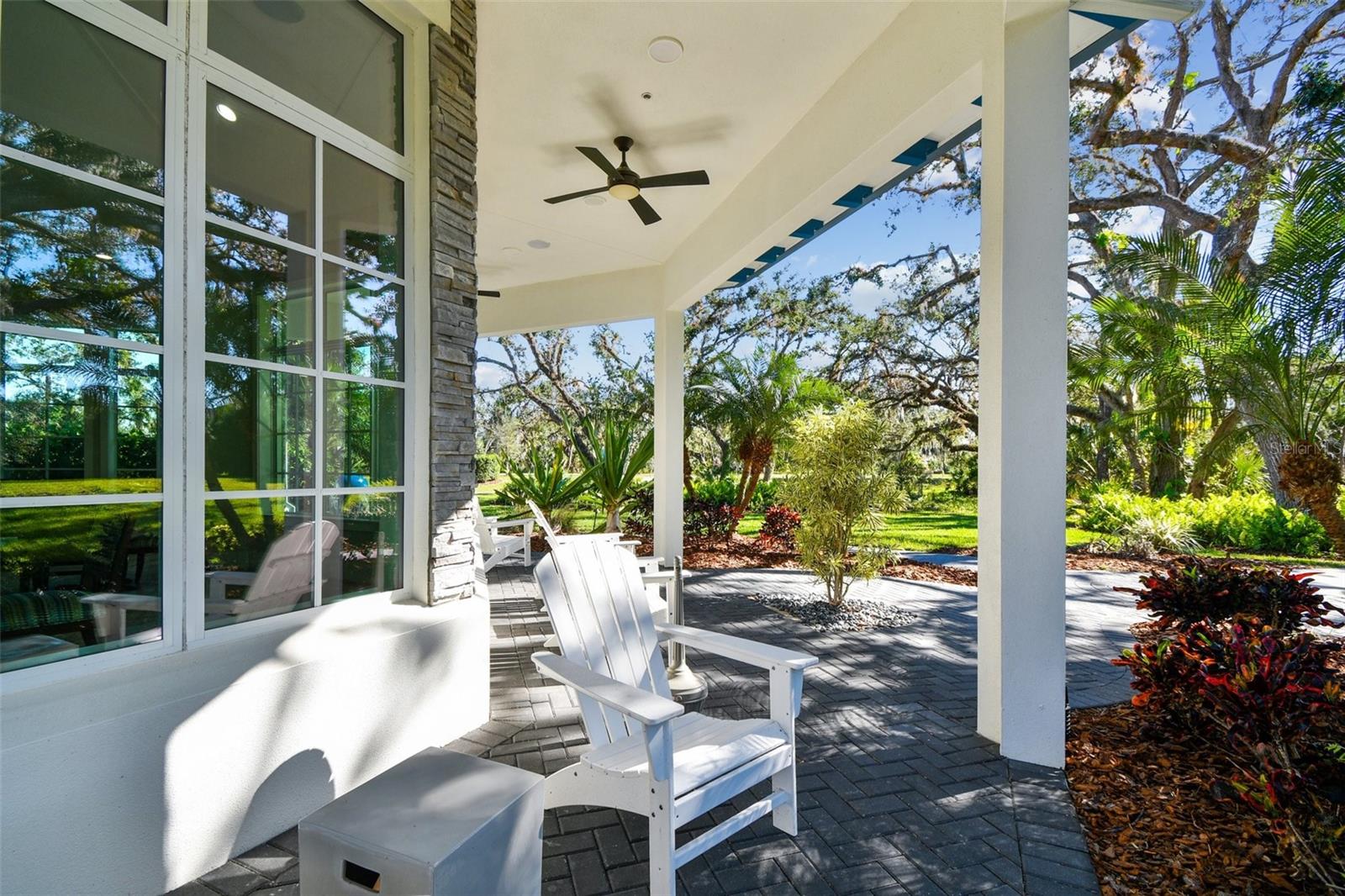 12408 PALATKA DR, VENICE, FL, 34293