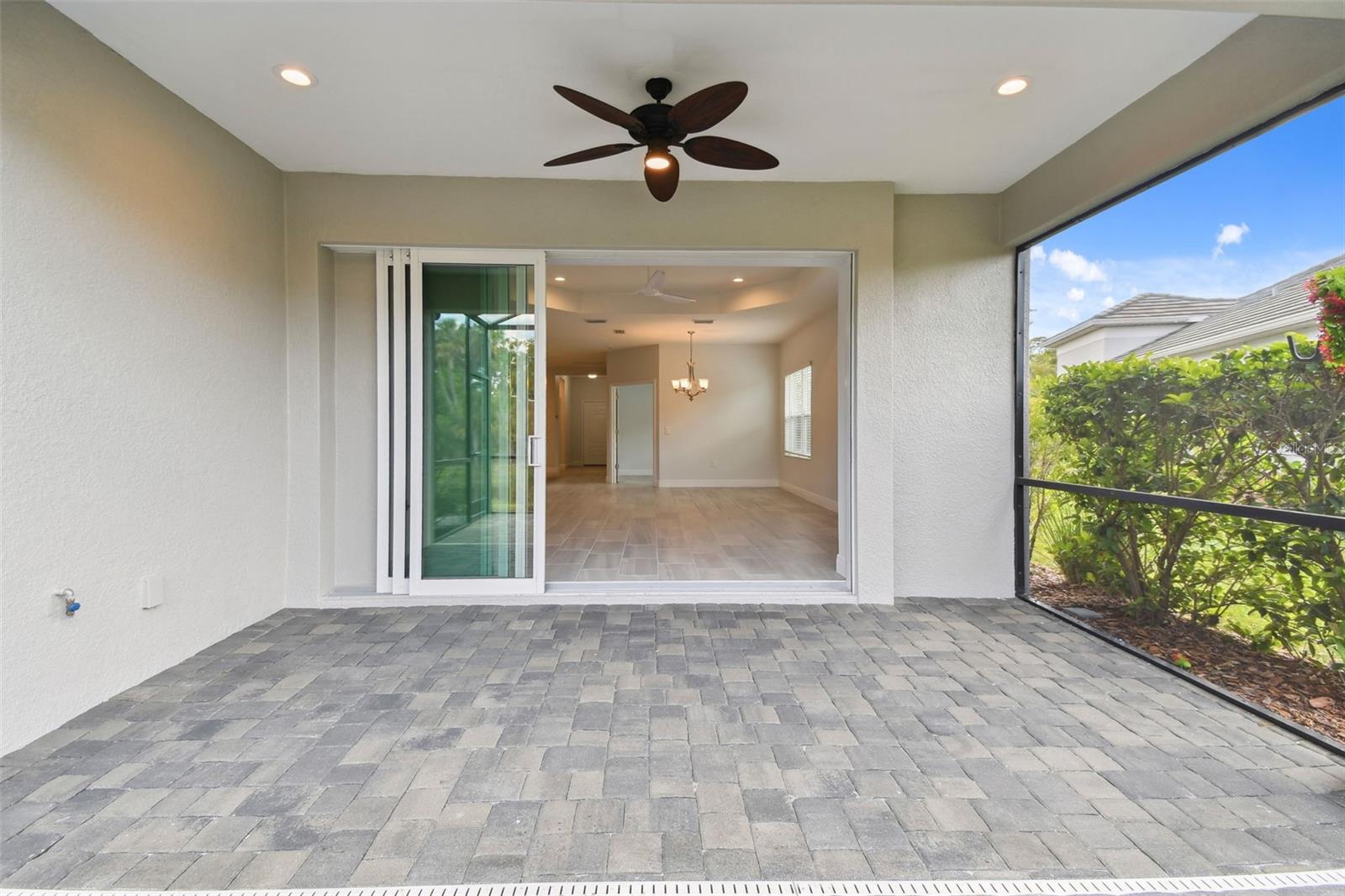 12408 PALATKA DR, VENICE, FL, 34293