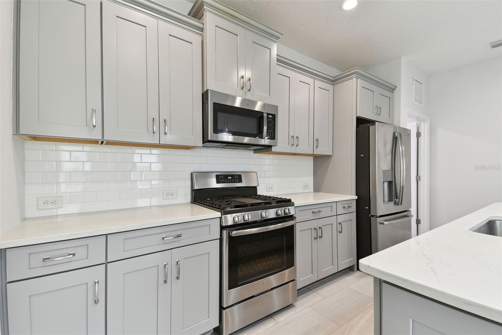 12408 PALATKA DR, VENICE, FL, 34293