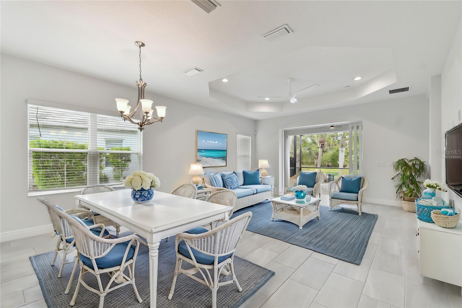12408 PALATKA DR, VENICE, FL, 34293