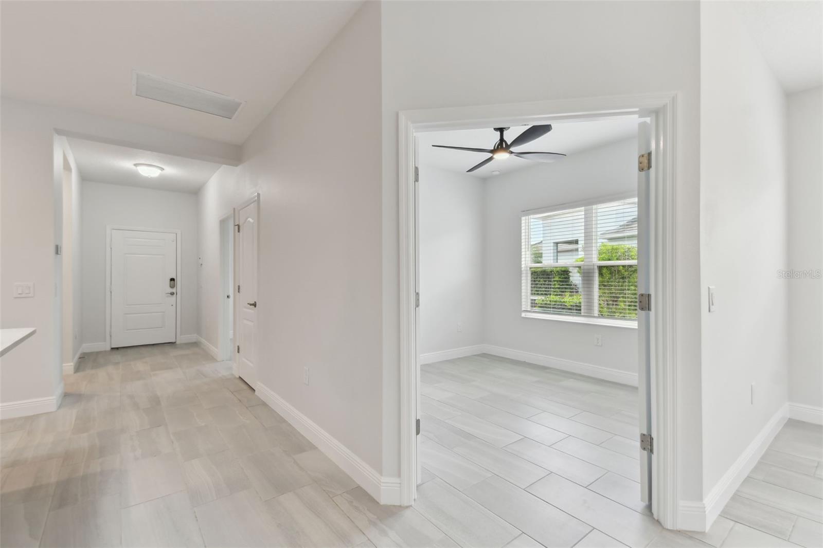 12408 PALATKA DR, VENICE, FL, 34293