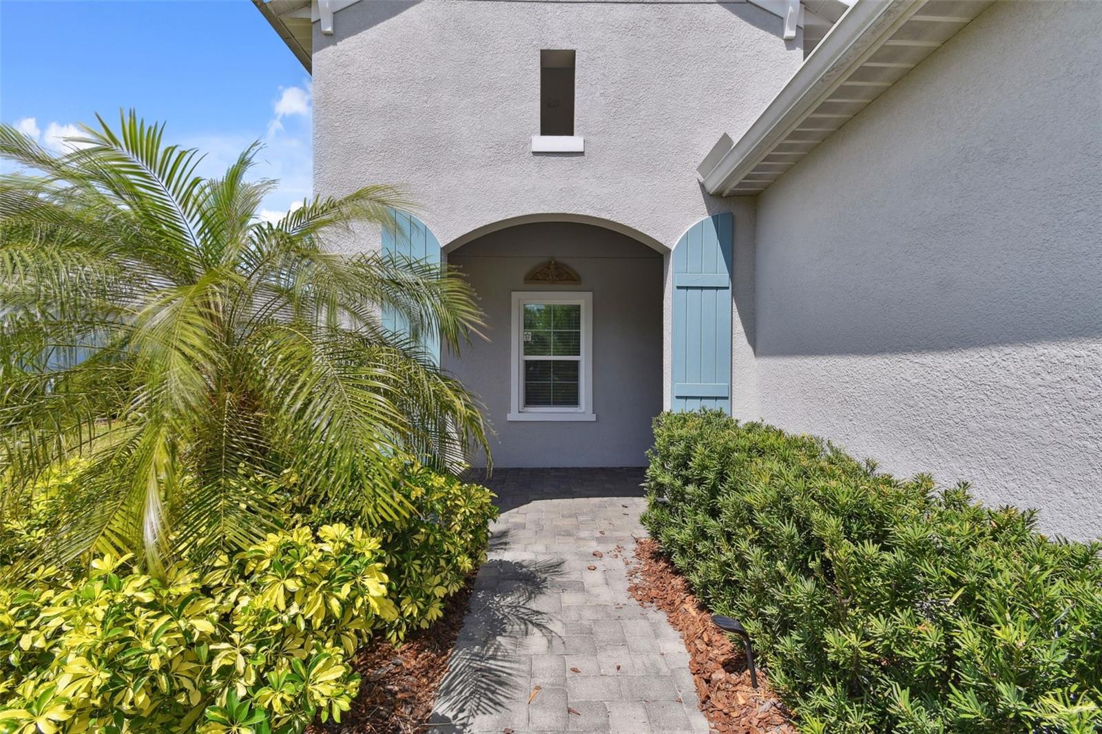 12408 PALATKA DR, VENICE, FL, 34293