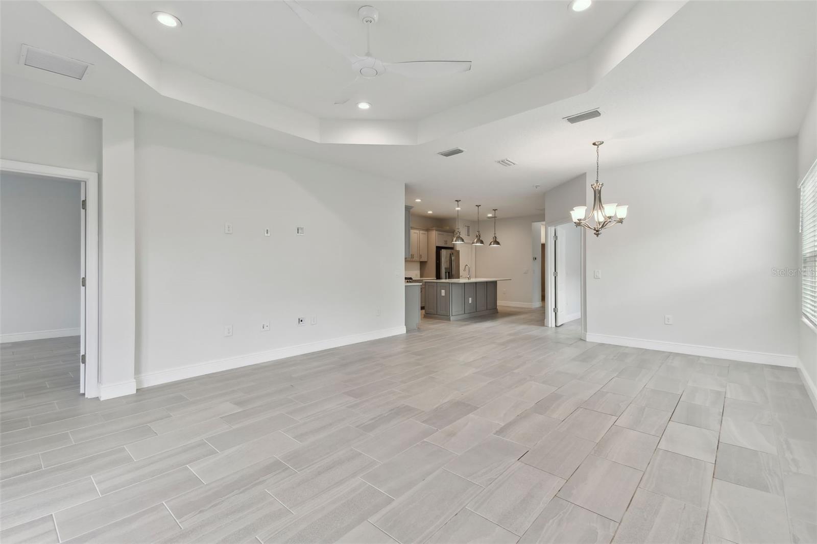 12408 PALATKA DR, VENICE, FL, 34293