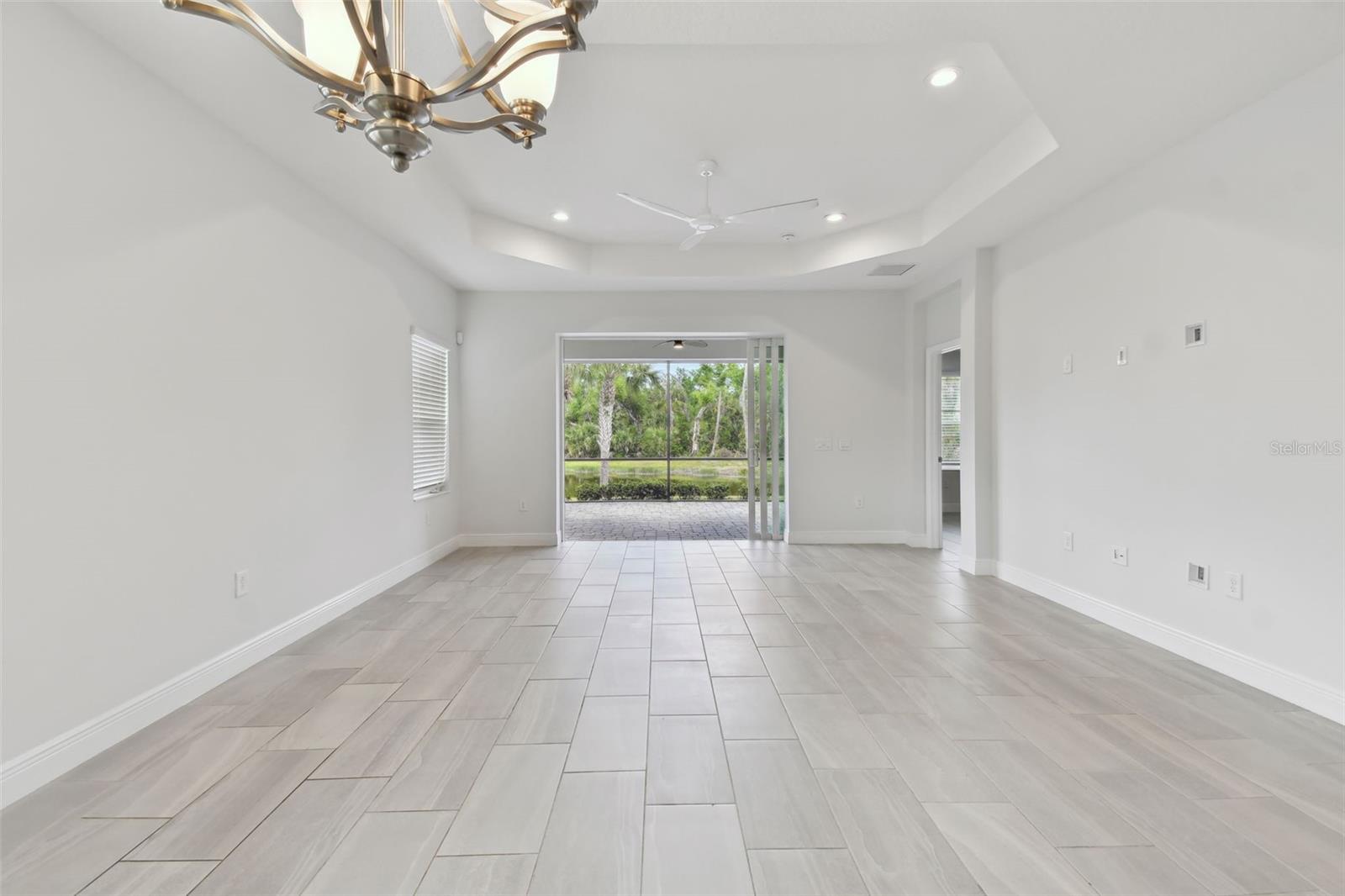 12408 PALATKA DR, VENICE, FL, 34293