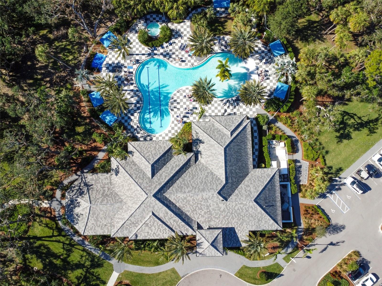 12408 PALATKA DR, VENICE, FL, 34293