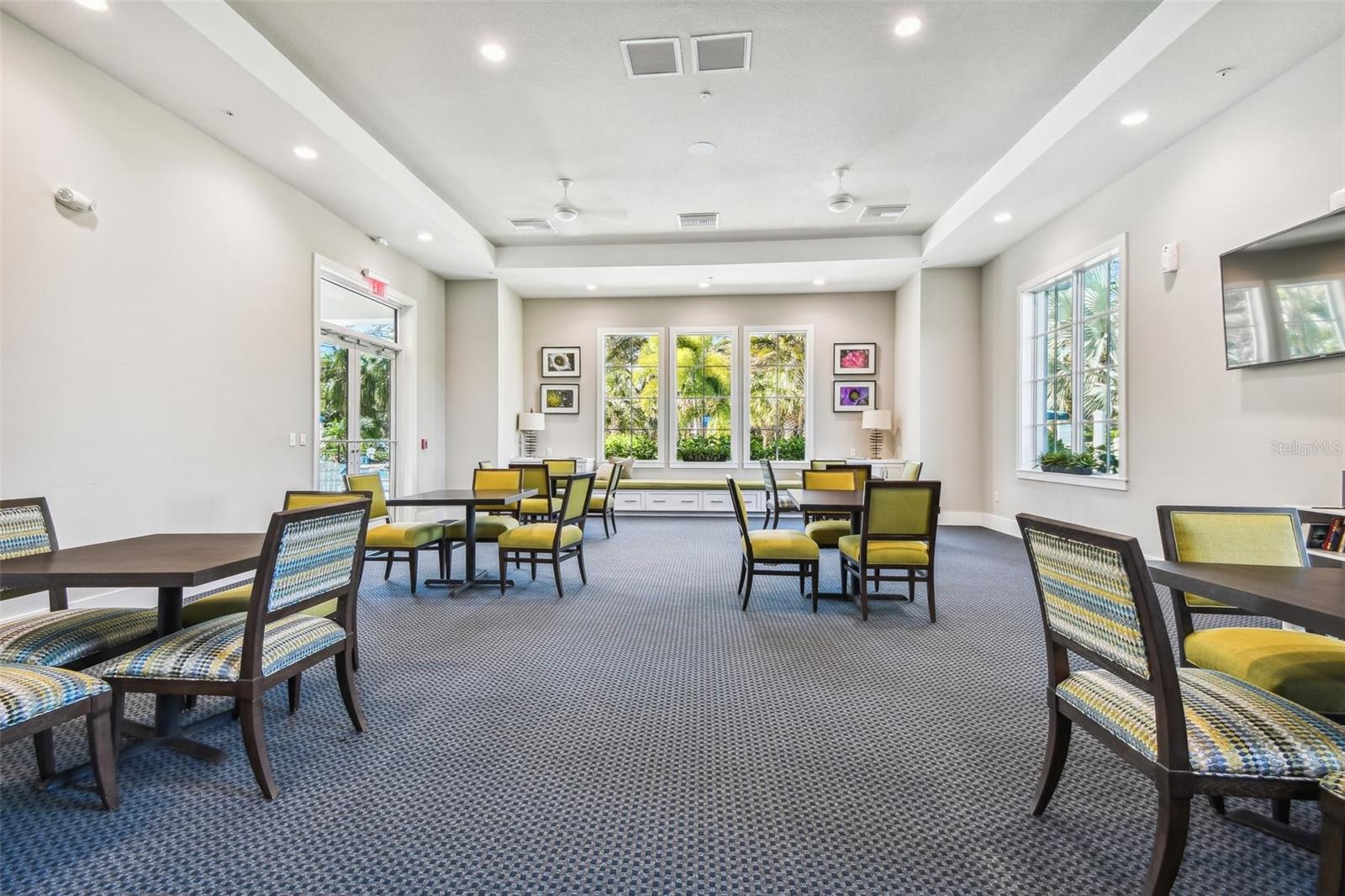 12408 PALATKA DR, VENICE, FL, 34293