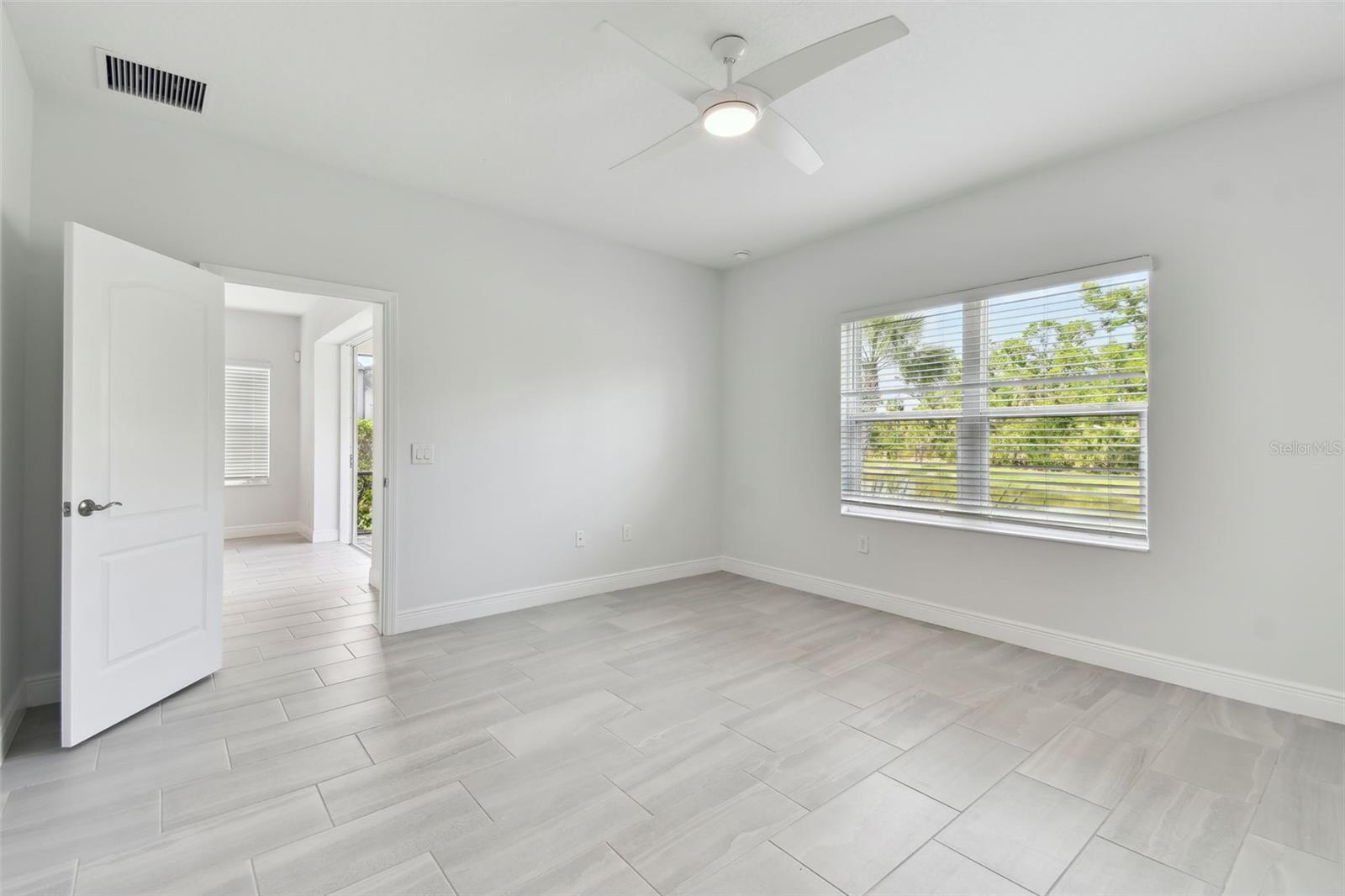 12408 PALATKA DR, VENICE, FL, 34293